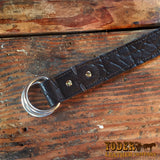 Men's Casual Belt