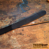 Buffalo Belt
