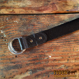 Amish Belt