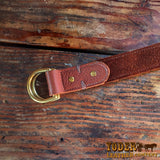 Men's Casual Belt
