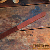 Exotic Belt