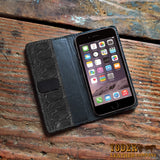 Gator Skin iPhone Case