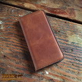 Amish iPhone Case