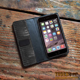 Lizard Skin iPhone 6 Holder