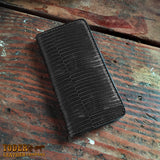 Lizard Skin iPhone 6S Case
