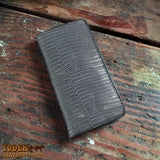 Lizard Skin iPhone 6S Case