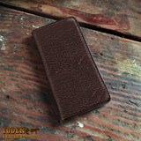 Dark Brown iPhone 6S