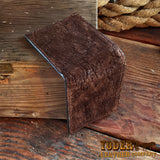 Amish Hippopotamus Wallet