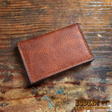 Business Card Holder
