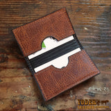 Card Holder Wallet