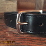 Bullhide Belts