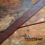 Grunge Belt