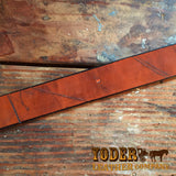 Grunge Zombie Belt