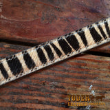 Tiger Belt 