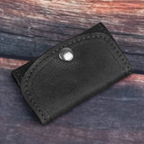 bison key holder
