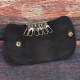 key case