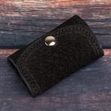 Hippo Key Holder