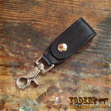 Bison Black Key Hanger