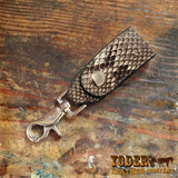 Python Key Hanger