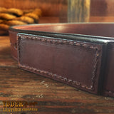 Tool Belt Amish Made