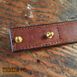 No Scratch Tool Belt