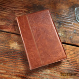 Padfolio