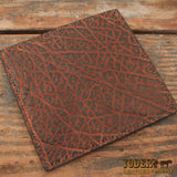 Elephant Roper Rodeo Wallet