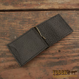 back saver slimsit skinny clip