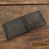 slimsit wallet